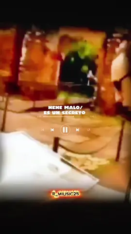 #nenemalo #cumbiaargentina  #cumbiavillera  #cumbiaturra  #fyp 