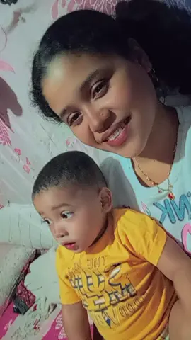 #Hoje🧿✨  Ele gosta🩵🐼