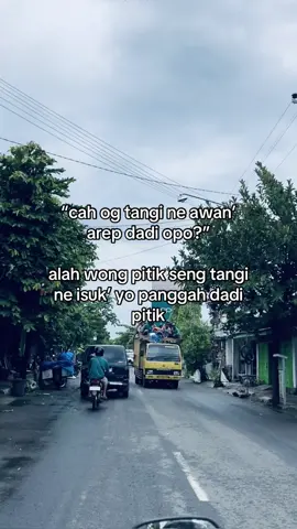 #promomakanharian #4u #for #fy #foryoupagee 