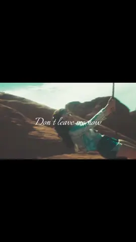 This song omg #LANADELREY #RIDE #relatable #wockst★rz #friends 