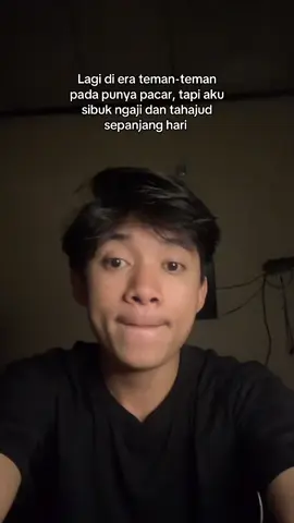 Benar tidak kawan kawan