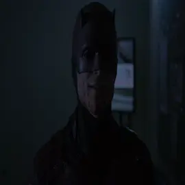 bro is me l #daredevil #daredevilbornagain #bullseye #poindexter #corecore 