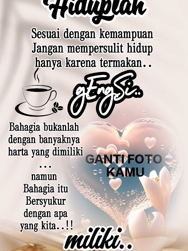 #CapCut#quotes#storywa 