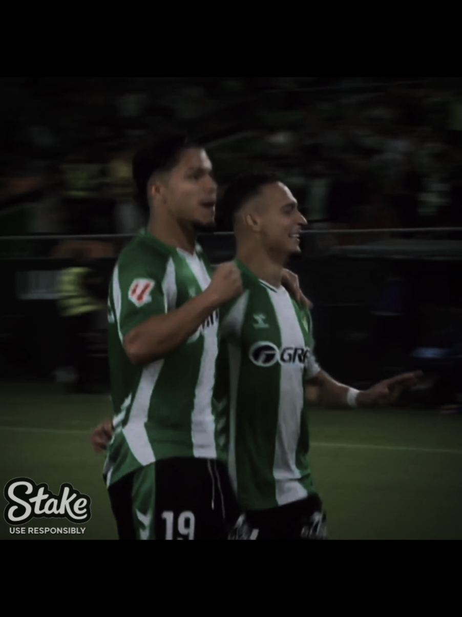 20:25 || Antony esta em seu prime ☠️ // #viral #fy #futebol #antony 