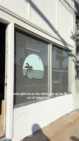 10 years of one of my fav albums 🖤🌴 #thenbhd #wipedout #fyp #theneighbourhood #jesserutherford  - @Jesse® @The Neighbourhood @The Neighbourhood Watch 