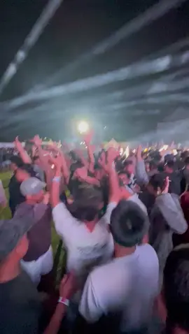 #demak24jam #ojingdemak #tibatibaojing 