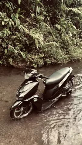 bt body ke warna lain #miogtmodifikasi #fyp#modalceperdoang#54pgank⚡ 