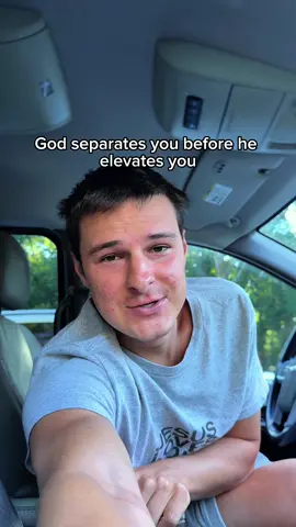 i know someone needed this! i wish i learned this earlier #christiantiktok #god #jesus #faith #trustgod 