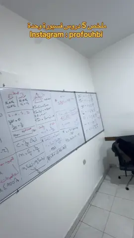 بارطاجي بزربة