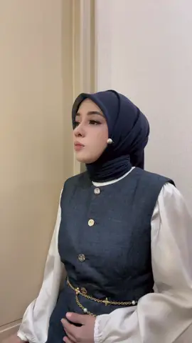 Jangan lupa nonton Live aku di FYP trans 7