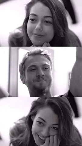 #الحفرة #fyp #مالي_خلق_احط_هاشتاقات 