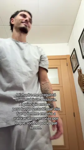 #parati #sobreti #realidad #facts #viral 