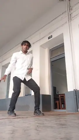 #fyp #viral #prindavan #prindapan #fyppppppppppppppppppppppp 