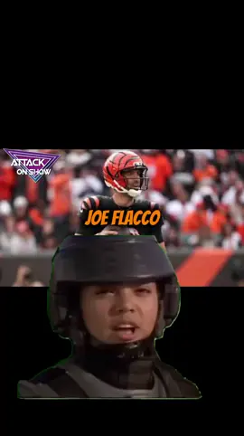 The #Bengals defense is trash. #Cincinnati #nfl #meme #funny 