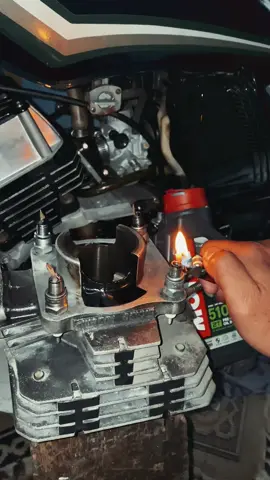 +1 Karena laki laki jarang dirayakan, maka rayakanlah sendiri#storyrxking#rxking135 #hbdtome #fypbranda #november 