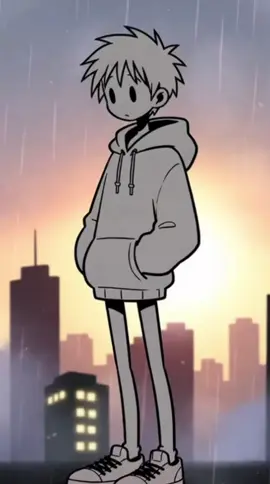 No dijimos adiós… solo hicimos una pausa en el destino. #HistoriasReales #AmorInfinito #Almas