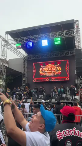 Cerrando local 🍺🥵😈@Josue Palacios #paratiiiiiiiiiiiiiiiiiiiiiiiiiiiiiii #fyppppppppppppppppppppppp #chicheros_de_corazón👑😎🎶🎶 #chicheroneto🎶🍻🔥💣💯 #chacalonjr 