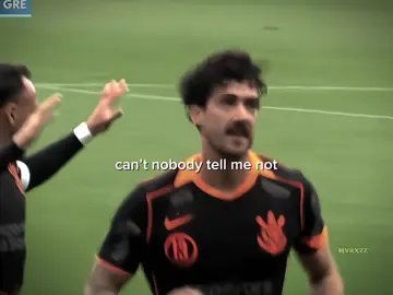 é o novo xerife da fiel #gustavohenrique #gh #corinthians #foryou #sccp 