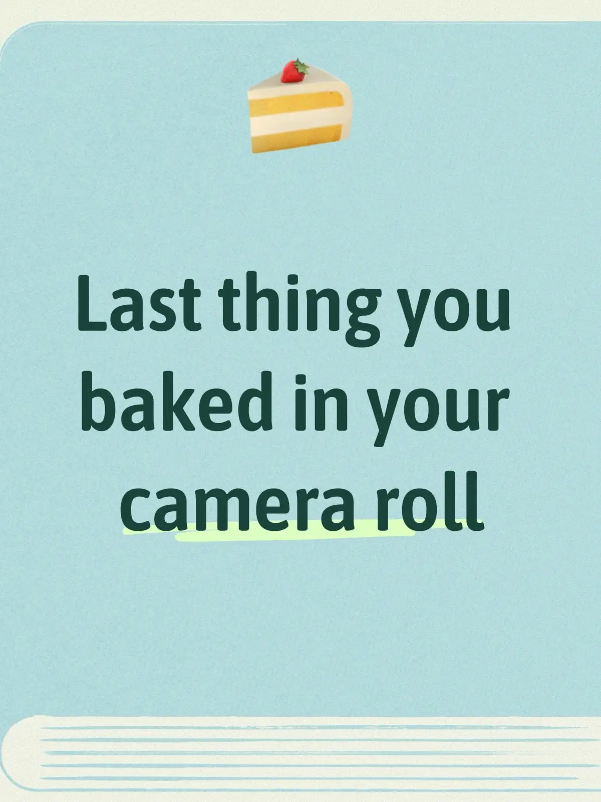 Here are the cakes I whipped up this week.  #homebaker #cakesfromscratch #customcakes #CakeDecorating #CakeTutorial 