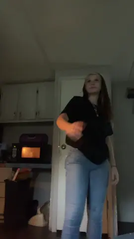 #God #fyp #foryoupage #blessed #dancing 