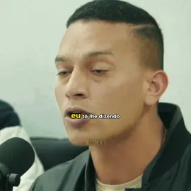 Sargento corrêa, bandido bom é bandido mort#pm #soldadocorrêa#podcast #viraltiktok #visao 