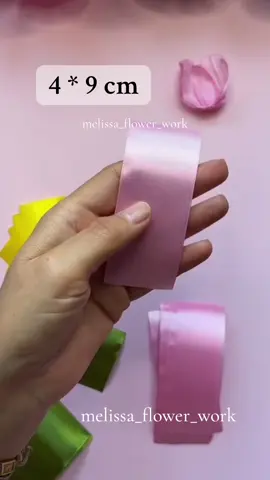 #Rosa #flower #work #marqarita #pion 