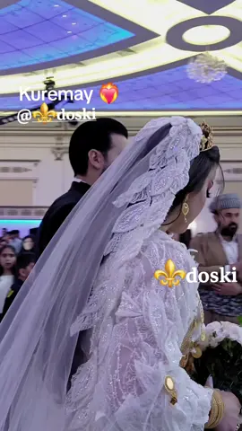 piroza psmam ❤️‍🔥#jast_kurmay #kuremay👑 #alduskiii #صينيين_مالهم_حل😂😂 #duhok_zaxo_amedi_semel_akre_hawler_shaqlawa_sarsnk__halabja_soran_kark 