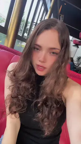 Gorillaz #beauty #eyes #cosplayer #pfchangs #lipsing 