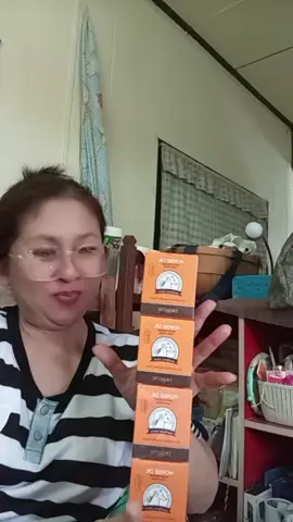 #ครีมทามือ #ครีมทามือน้ํามันม้า #ครีมทามือแห้ง #5กระปุกสุดคุ้ม #โปรสุดคุ้ม 