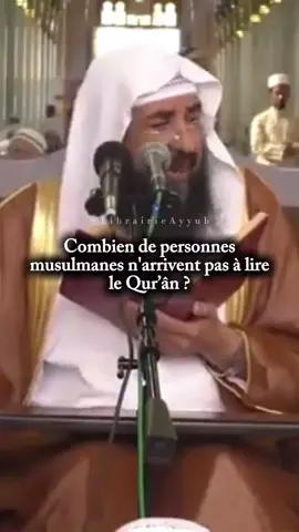 #partager #rappel #fraterniter #Bruxelles #💛CiaraBeauty 