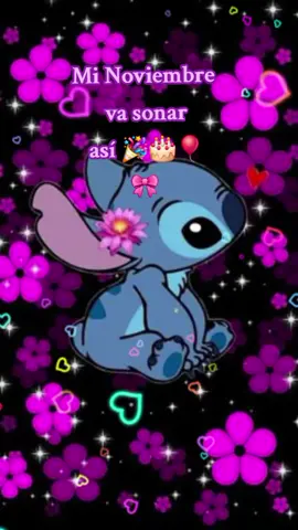 @Najerita Juanitaa #felizcumpleaños  para su princesa 