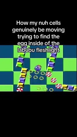 I don’t even know atp #tiktok #trending #fypシ #fyppppppppppppppppppppppp #sonic 