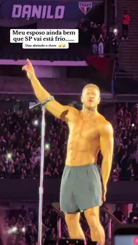 #imaginedragons #loomtour #1november 