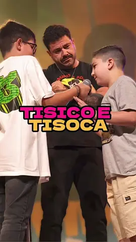 #piada #humor #standupcomedy #serginholacerda #comedia 