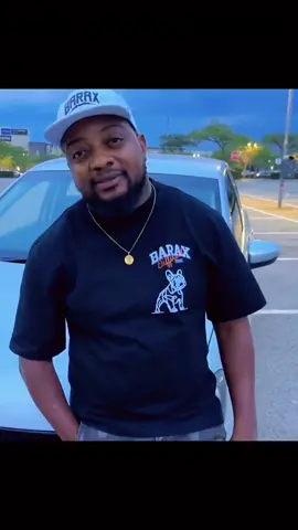 #jojomanjaro #jojomanjaroquote #meichomibereka #seshegolimpopo #seshegotiktoker 