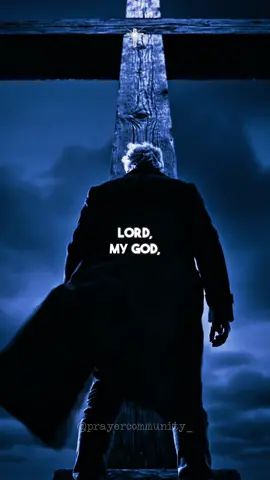 “Powerful Prayer to Begin the First Week of November — Surrender Your Path into God’s Hands” #WeeklyPrayer #BlessedNovember #GodInControl #UnshakableFaith #PowerfulPrayer