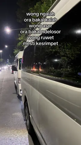 Sewa Hiace Semarang RSV:08882465503 #sewahiacesemarang #rentalhiacesemarang #fypage #viraltiktok #fyppppppppppppppppppppppp 