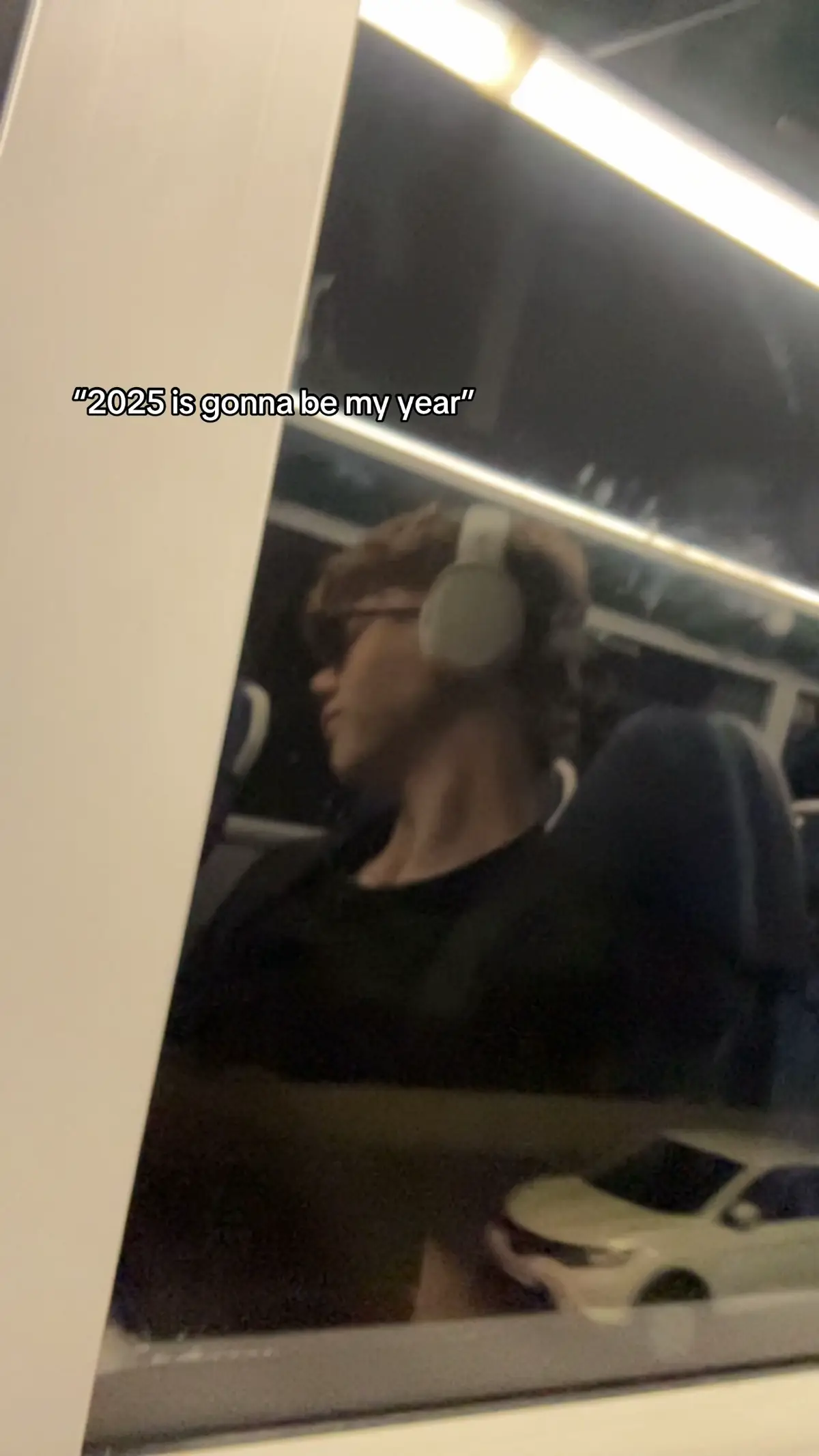 #relatable #makemefamous #fyp #scretacc #trend 