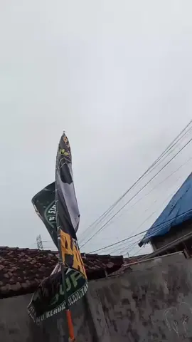 colab bareng @SM SANTRI AREK SENENG SHOLAWAT  #syekhermania #sholawat #fyppppppppppppppppppppppp #lewatberanda #fyppppppppppppppppppppppp 