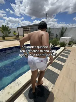 #viral #foryoupage #foryou 