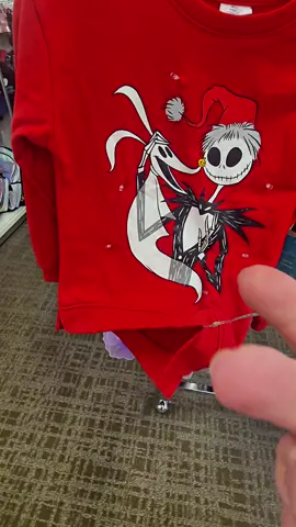 Replying to @kenziewarren21 there's even more cute Disney Christmas stuff for kids online...I love the light up sweatshirts 😍 #disneychristmas #disneyshopping #kohlsfinds #disneymerch 