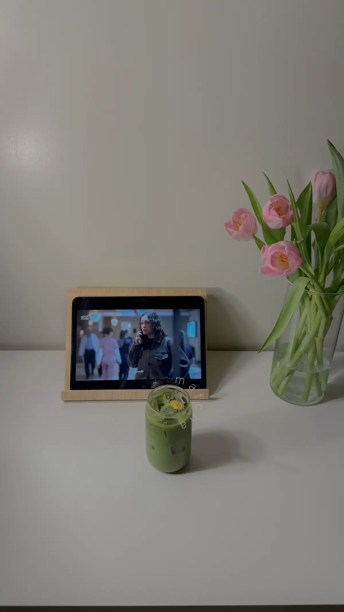 #زآي🌷 #سهرتي #fyp @بريهانت | Breehant 