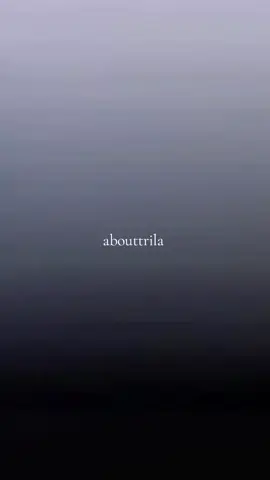 gemess😭🤍#yesayaabraham #zaraadhisty #bericintawaktu #adilatrian #trila @Aida 