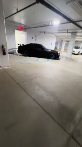 #viral #m4 #cinematic #bmw #g82 