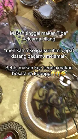 #bugissulawesi🤣🙏🏻