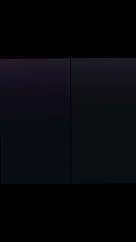 Rion Kenzo or rion harold 🤔 .      .      .     #rionkenzo #rionharold #rp #foryou #fyppppppppppppppppppppppp 