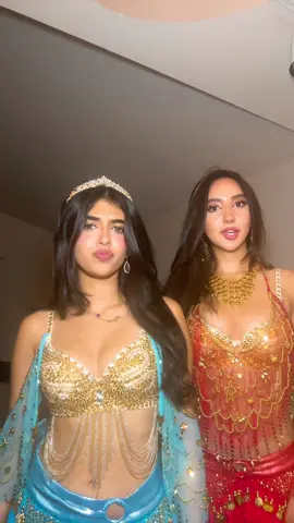 halloween dump incomingg 