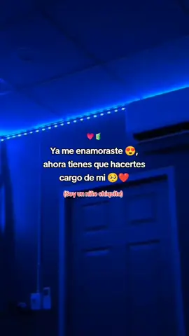 Te amo mi niña hermosa 😘💗#paradedicar♡ #novios #pareja #frasesdeamor💕 #foryou 