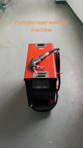 #Laser welding machine manufacturer#Price of laser welding machine#Portable laser welding machine#Hand-held laser welding machine#Air-cool laser weld machine