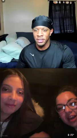 Well looks like I’ll be doing my first collab in London 😍😈😂 #rizz #fyp #viral #blowthisup #fypシ 